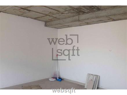 Hyderabad Office Space for Rent